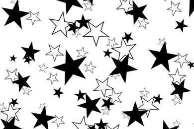 Star Wallpaper_hd Wallpaper_download Free Wallpapers