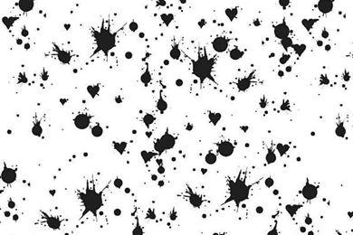 Page 3, Stars Backgrounds, Backgrounds Patterns, Backgrounds Textures