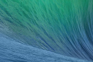 Mavericks iPadAir P.jpg