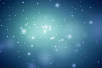 Space iPad Wallpapers