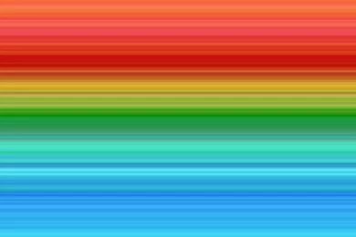 IWallpapers   iPad Air Color Pattern Backgrounds