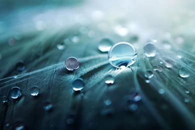 Water Abstract, Skyrim, Anime, 1920x1080 HD Wallpapers And FREE ...