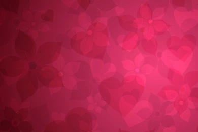 Backgrounds iPad Air Wallpapers