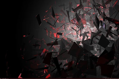 Album: HD Wallpapers   Anime, Games And Abstract Art/3D ...