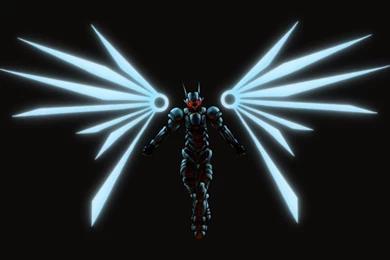 Dark Wallpapers Hd   1551337