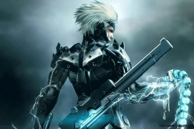 Anime Hd Wallpapers 1080P