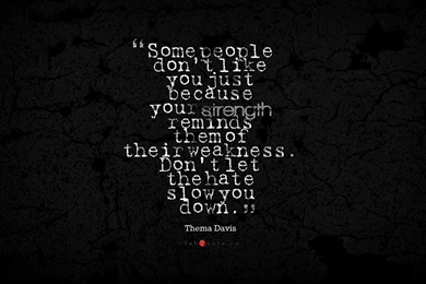 Backgrounds iPad Air Wallpapers