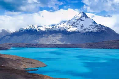 IWallpapers   Uppsala Lake Wallpapers   Nature Backgrounds