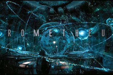 High Tec Alien Planets Wallpapers   Pics About Space