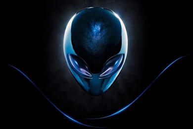 Alien Live Wallpapers   Android Apps And Tests   AndroidPIT