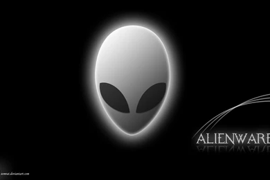 Aliens & UFO Best Photos Collection
