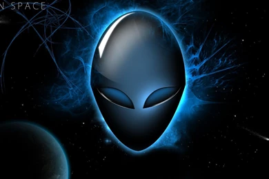 Alien Wallpaper  Free Computer Backgrounds Ufo Aliens (2)