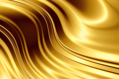 26 Yellow HD Wallpapers