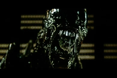 Alien: Resurrection Computer Wallpapers, Desktop Backgrounds ...