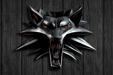 Triple Monitor Screen Wallpapers Alien Wallpapers