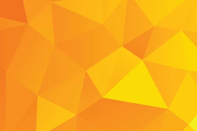 Yellow Wallpapers 10   Best Wallpapers Collection