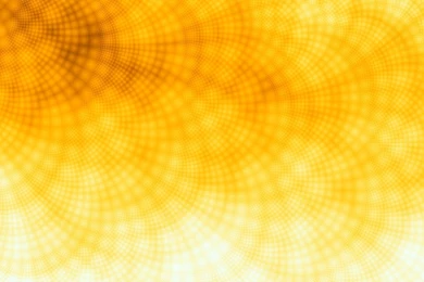 Yellow Wallpaper_hd Wallpaper_download Free Wallpapers