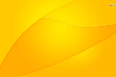 Yellow Hills Wallpapers   Abstract Wallpapers