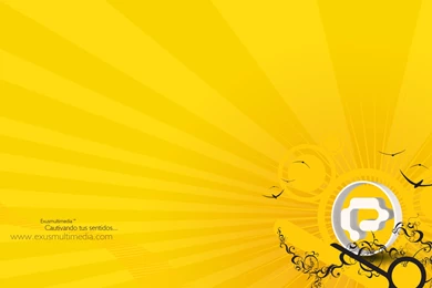 26 Yellow HD Wallpapers