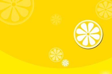 Yellow Wallpapers Yellow Wallpapers (34512621) Fanpop