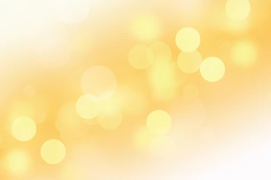 Yellow Wallpaper Images JG3