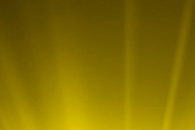 iPhone 4 Yellow Wallpapers 10 Wallpapers,Colors Wallpapers ...