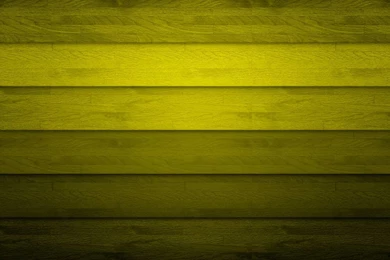 Attractive Yellow Wallpaper Wooden Image Rectangles Picture.jpg