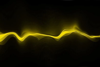 Wallpapers HD Abstract   HD Images New