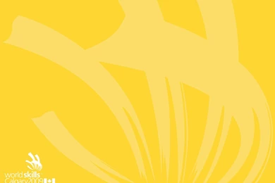 Yellow And Grey Wallpapers Wallpapers HD Fine