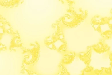 iPhone 4 Yellow Wallpapers 11 Wallpapers,Colors Wallpapers ...