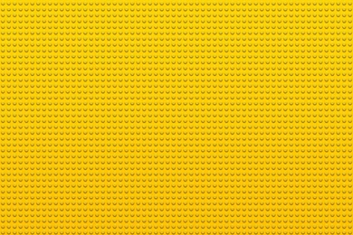 Yellow Wallpaper Free Download1.jpg
