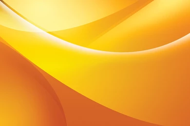Yellow Orange Free Wallpapers In HD Photo Gallery