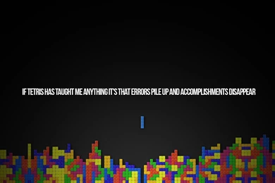Tetris Wallpapers 1920×1080 – Dota 2 And E Sports Geeks Dota 2 And ...
