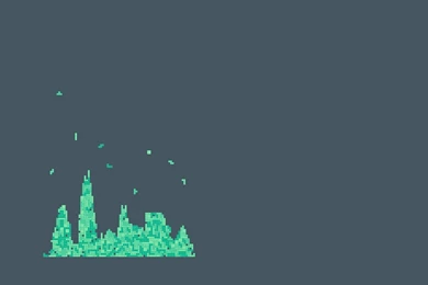 Tetris Computer Wallpapers, Desktop Backgrounds