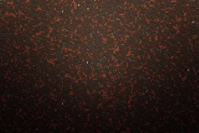 Rusty Tetris Wallpapers And Images   Wallpapers, Pictures, Photos