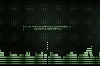 Tetris   Wallpapers   Album On Imgur