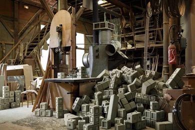 1024x768 Tetris Desktop PC And Mac Wallpapers