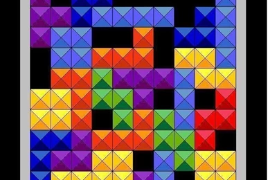Tetris HD Live Wallpapers Download   Tetris HD Live Wallpapers 1.0.2 ...