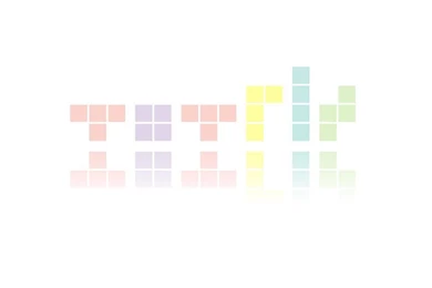 TETRIS Wallpapers By FuchsiaG On DeviantArt