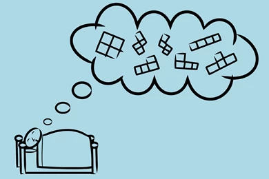 Tetris Computer Wallpapers, Desktop Backgrounds