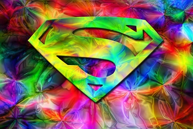 Awesome Wallpapers HD