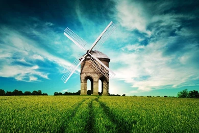 HD Wallpapers 1920x1080 Awesome Pack Photo 38 Of 43