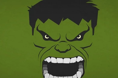 19976 hulk 1920x1080 comic wallpaper 1900x700_c.jpg