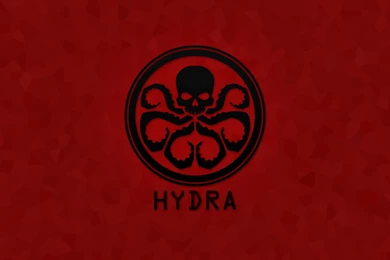 Wallpapers Hydra By Desous On DeviantArt