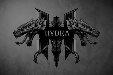 Within Temptation Hydra Wallpapers By Bilalnuman On DeviantArt