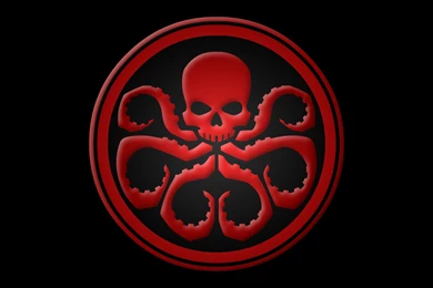 Binary options hydra