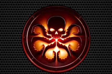 Marvel Wallpapers (IPhone)