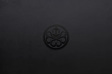 I'm The Brony Of The Office. My Boss And I Have Been Making Hail ...