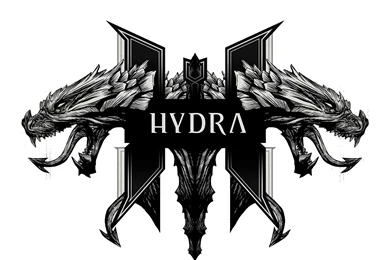 DeviantArt: More Like Within Temptation   Hydra (wallpaper) By ...