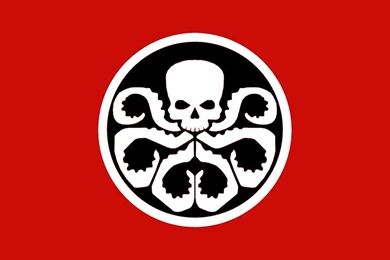 Browsing Other On DeviantArt